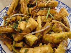 -协顺园回头馆(南顺城路店)