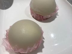 -海底捞火锅(奥体南路店)
