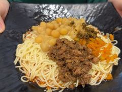-李与白包子铺(桐梓林店)