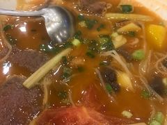 -岭南海晏楼(东晓南店)
