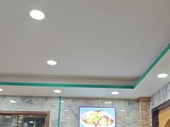 -西域美食(西直门南小街店)
