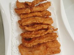 -朱仔记食府(江南大道店)