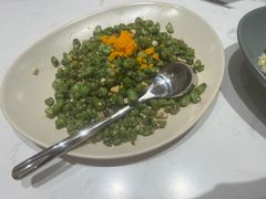 -鹿港小镇(黄金店)