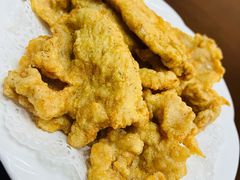 -晚归月亮湾私家菜(临邑路店)