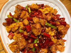 -胡桃里乐队酒馆(大庆店)