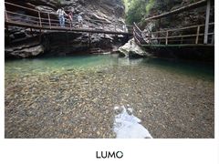-九龙潭景区