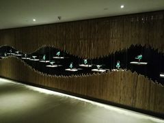 -广州珠江新城木莲庄酒店(暨南大学店)