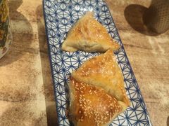 -耶里夏丽·丝路新疆菜·清真食品(徐家汇臻选店)