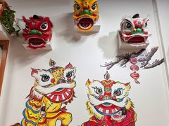 -韵姐牛奶甜品世家