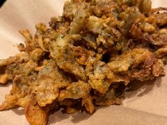 -辛香汇·锦里丨现炒川菜(和信宝龙店)