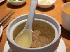-话梅·客家小厨(东门店)