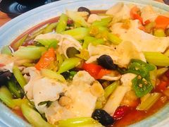 -金陵夜猫子私房菜(茂业天地店)