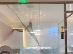 -悦海·家宴·冰花皮皮虾大锅贴(宝龙店)