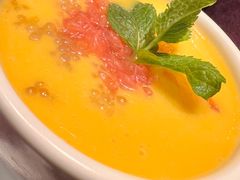 -粤匠·澳门点心粤菜海鲜(澳门半岛店)