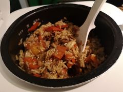 -姐夫的小菜(新中关购物中心店)