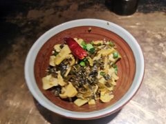 -炉鱼(爱琴海购物公园店)