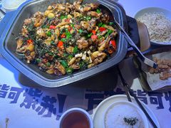-蛙来哒(龙华壹方天地店)