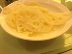 iphone_upload_pic-上海国际饭店