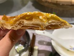 -徽州小镇(高新店)