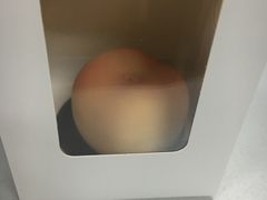 -La Porte de Paris 巴黎之门法式甜品