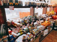 零售区-百年义利(鲁谷东街店)