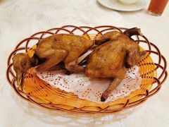 -有腥气私房菜·寻味顺德