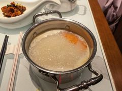 -虾佬圣汤·海鲜姿造(乐堤港店)