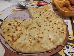 -牛男手造(正荣大湖之都店)