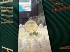 -柏尼娅PEARIA·蛋糕定制(北京SKP店)