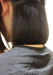 -蚂蚁造型俱乐部