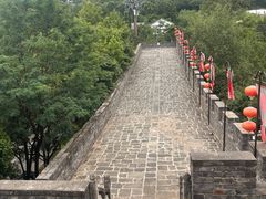 -天龙八部武侠城