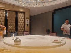 -群乐饭店(滨安路店)