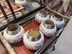-泽成冰煮羊(非·遗三分店)