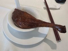 -金苑海鲜酒家(来魅力店)