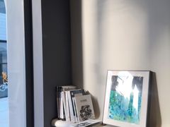 -Seesaw Coffee(上生新所店)