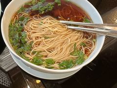 -杭州和达希尔顿逸林酒店·和园中餐厅-杭帮菜名店