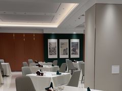 -写庭·鱼鲜川菜·宴请(铁像寺水街店)