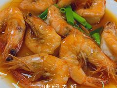 -温州一家人美食(西木头市店)