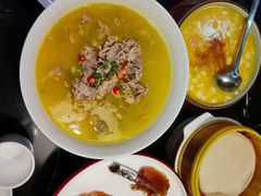 -大鸭梨烤鸭(甘家口店)