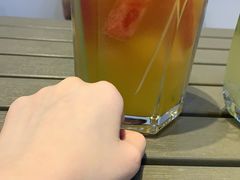 -CHILLAX轻乐时(侨建·Hi City店)
