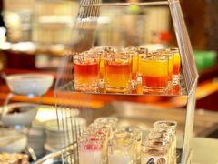 -君来湖滨饭店·玫瑰园