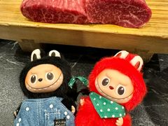 -神户牛排餐厅MOURIYA(总店)