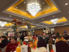 -苏先生海鲜渔庄(金桥店)
