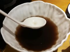 -邻家小馆(银都店)