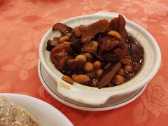 -深运潮州粥(东门店)