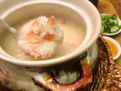 -潮中人·潮州菜(益乐路店)