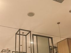 -百姓渔村(南中环店)