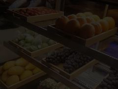 -茶百道(春熙路银石广场店)