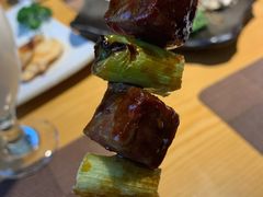 -禾风·海鲜料理自助(玉林店)