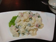 iphone_upload_pic-做了不起的80后